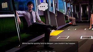 Exciting Academy 204 Game Adventure