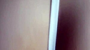 que rico como le hecho el panty a un lado y la follo bien rico 😍