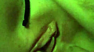 Teen Baby Doll Gagged And Ass Ravaged By Monster Cock In Wild Scene