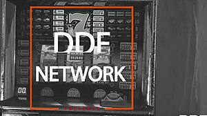 Henessy gets double penetrated hard on pool table