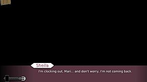 Academy 254 Game Experience