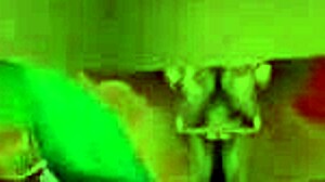 The beginning yamato and onami on a small 18+ adventure