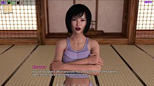 savior 85 game adventure