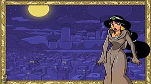 Princess Trainer Gold Edition Uncensored Part 4