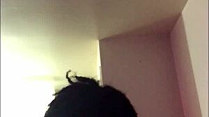 hella swallows cum mix vol 1! 🔥