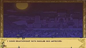 Princess Trainer Gold Edition Uncensored Part 4