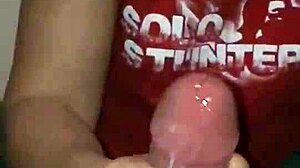 Massive tool handles enormous output with steady strokes.