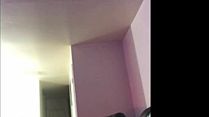 hella swallows cum mix vol 1! 🔥