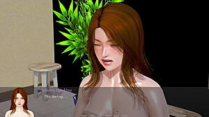 Arizona Unbridled Awakening