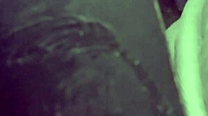 Ezsosa Update 33 on April 28, 2025.