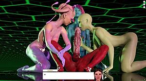 wanna ride at midnight, big hero? let's play!