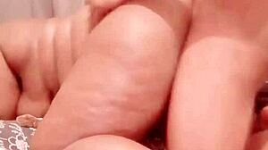 Sundaydogood614 Update 930 Vid 20250401 115203 Apr 01 2025 Homemade Amateur