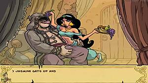 Princess Trainer Gold Edition Uncensored Part 4