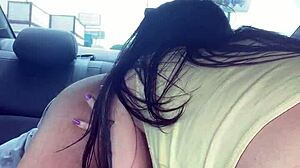 Exploring self-play in a private setting