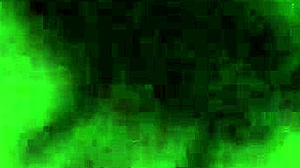 just getting a blowjob from this latina amateur