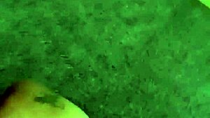 we’re just banging hard for some k2