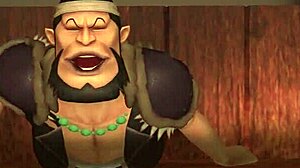 The beginning yamato and onami on a small 18+ adventure