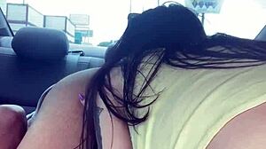 Exploring self-play in a private setting