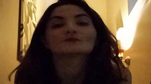 mollyjanexxx update 4 explanation attempt