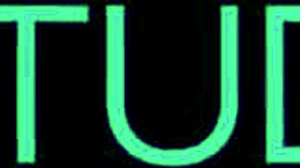 Gorgeous British teen 18+ fucks hard 😍