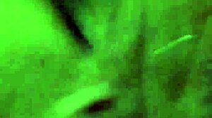 18-year-old novinha cums hard while touching herself, wanna see?