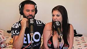 i'm coralyn jewel, and i'm in this spicy room in las vegas with my big ass ready for oral