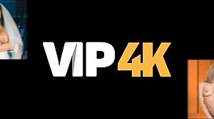 mature cougar seduces for hairless pussy orgasm