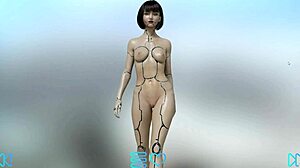 wanna play with my toy insertion game?