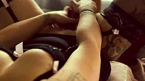 Window Play With Talking.