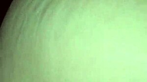 she cums hard riding big cock