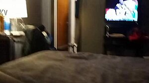 aftermath of some good dick 😏. piercing and pussy involved.