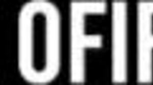 Mean Fat Babe in Lingerie Craves Big Black Cock