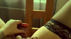 Window Play With Talking.