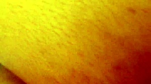 Dozier313 ass fucks the ebony bbw outdoors until creampie