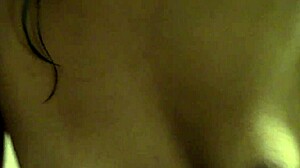 i'm looking for a big black cock toy to suck