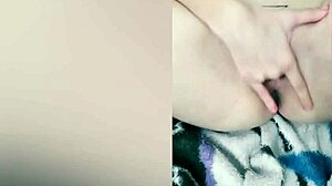 i'm ayumi, masturabtin while smokin, cumming hard for my frend