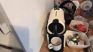 Trop Bien La Production Allemande Berlinoise Ersties, Ma Recontacté Je T'Explique Ce Que Je Vais Faire De Nouveau Avec