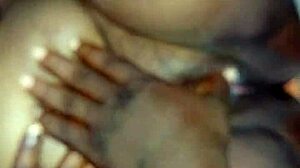 Hey, why not devour my chubby baby's curves tonight?!