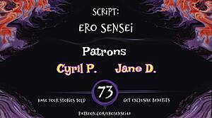 i’m obsessed with fucking my sex doll for erotic thrills