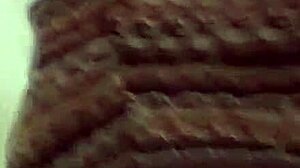 Devlyn Lace swallows deep, so hot! 😍