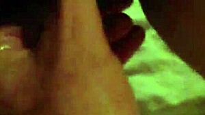 Is this cheating asian wife?