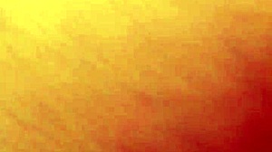 Dozier313 ass fucks the ebony bbw outdoors until creampie