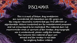 i’m obsessed with fucking my sex doll for erotic thrills