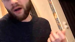 Trop Bien La Production Allemande Berlinoise Ersties, Ma Recontacté Je T'Explique Ce Que Je Vais Faire De Nouveau Avec