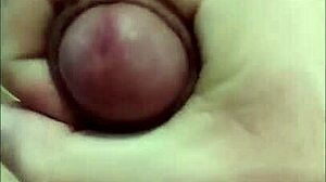 Wow! Check This Hot Masturbation and Cum Compilation Now!