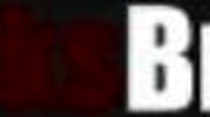 shh, it’s me, your stepbro!