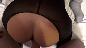 Italian milf enjoys group blowjob fun with amateurs