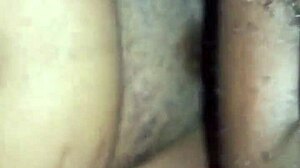 Hey, why not devour my chubby baby's curves tonight?!