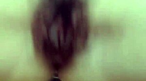 damn, i’m naked chattin with my boss for a promotion!