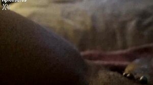 aftermath of some good dick 😏. piercing and pussy involved.